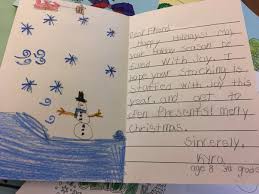 We did not find results for: Becki Odeen On Twitter 3rd Grade Students Made Over 100 Holiday Cards For Local Nursing Homes To Share With Their Residents Spreadingcheer Lwpawpride Https T Co Bvwmiigfgz
