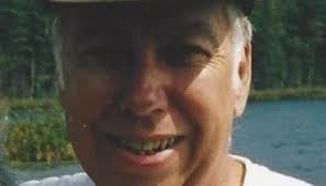 Oswego County TodayAaron F. Truax, 93