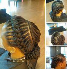 3d Braids Braids For Black Hair Weave Hairstyles Braided Hairstyles