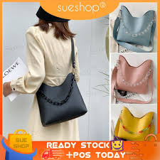 See more of beg tangan+aksesori wanita/rifhan online shop on facebook. Ready Stock Beg Tangan Wanita Handbag Bag Women S Beg Tangan Bags Shoulder Wanita Lady Girl Beg Murah Shopee Malaysia