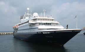 Image result for luxury cruises in goa