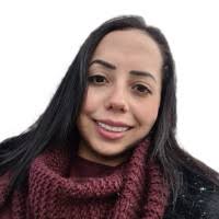 50+ "Nancy Alarcon" profiles