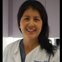 Find Dentists Specializing in General Practice Near You