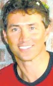 Jeffrey Ross Obituary (1961