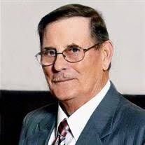 Ronald Notch Obituary