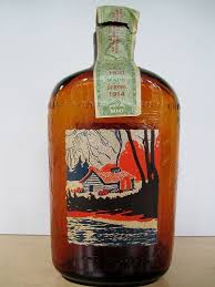 Pin On Whisky 19th Century Through Prohibition