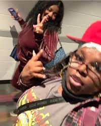 Kenzi's Kreations added a new photo.