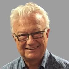 Dr. Mark L. Davidner M.D. Obituary (1943