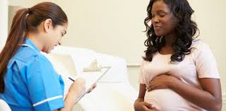 Maybe you would like to learn more about one of these? Early Prenatal Care Important For You And Baby Somnusthera