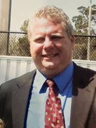 Bennie Ten Eyck, III Obituary