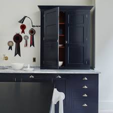 luxury bespoke kitchens & design from