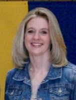 Lipan Indian Basketball: 2008