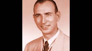 When You're Old Wedding Ring Was New (Live)