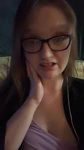 Jonathan Craig Cagle