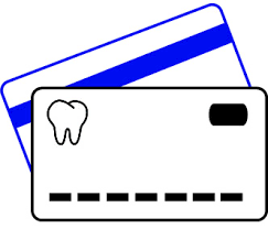 Check them out and get a custom quote. Will Kids Teeth Accept My Dental Insurance Kids Teeth