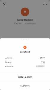 Google play 53% of android users find new apps by searching the play store. How To Get Cash App Web Receipt For Payment Web Receipt Cash App