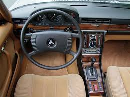 Mercedes Benz 450 Sel 6 9 Mercedes Benz Mercedes Benz Classic Benz