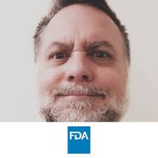 Robert Whetsel's Instagram, Twitter & Facebook