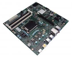Ddr3 2000(o.c.)/ 1866(o.c.)/ 1800(o.c.)/ 1600(o.c.)/ 1333/ 1066 pci express x16: Main Bd Uatx Kbl Db E0411 001
