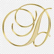 Huruf l & r logo oleh eightlogo. Letters Abc Alphabet Initial J Letters Gold Material Png Pngegg