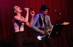 Her parents, ira david wood iii and sara lynn moore, are both involved in show business. Actress Evan Rachel Wood Will Spend Halloween Night Delivering Bewitching Covers With Her Musical Project Evan Zane At The El Rey Theatre Daily News