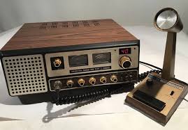 Image result for Teaberry Stalker Two