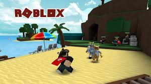 Nintendo publica una infografía con los lanzamientos más destacados para la consola de aquí al próximo año 2022 una vez finalizado el e3 2021. Super Bomb Survival Arcade Machine Roblox