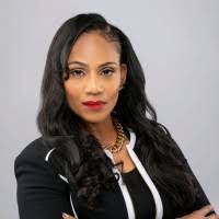 Latoya Abbott's Instagram, Twitter & Facebook