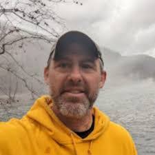 Drew Schrader's Instagram, Twitter & Facebook