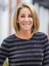 Ellen Berkowitz's Instagram, Twitter & Facebook