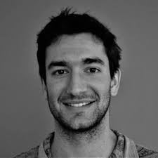 Javier Gutiérrez González (@JavierGG092)