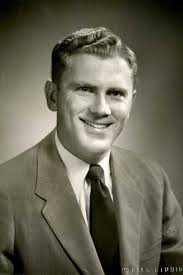 New Finding Aids Archives