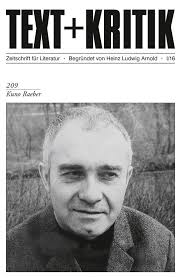 TEXT+KRITIK 209