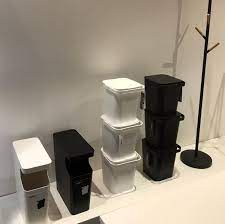 展示会特報 フランクフルトで2019年2月8日 12日まで開催中の ambiente アンビエンテ 2019 にyamazakiも出展中です たくさんのお客様にお越しいただき 大盛況となっております ご来場の際は是非 山崎実業ブースまでお越しください アクセサリー スタンド