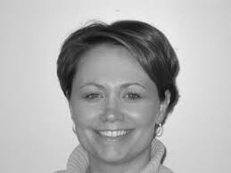 NAT Winter 2012:Layout 1