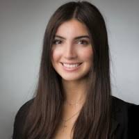 1000+ "Asmar" profiles