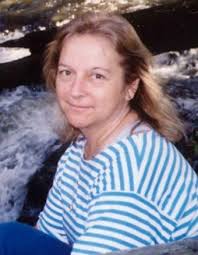 Sue Marie Wolfe Obituary