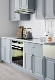 European convection oven, speedcook/microwave/warm/proof modes, cooking sensors. Pin On Bungalow