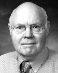 Arnold Green Obituary