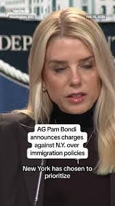 Diane Keohane's Instagram, Twitter & Facebook