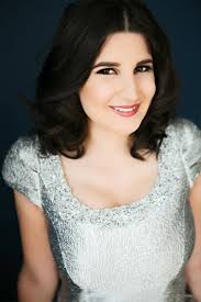 Listen Learn & Love Podcasts