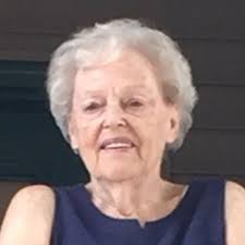 Marilyn A. (Lynch) Hart Obituary February 19, 2021