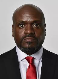 2021 Football Coaches