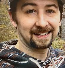 Not theft related but please BE AWARE OF THIS RECKLESS DRIVER!!! He was  driving a company van STEVES PLUMBING License plate number ￼277-HEM he was  ￼tailgating everyone speeding driving over 60 on