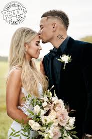Kane brown revealed the police had to intervene when he and some friends got lost while perusing his new nashville, tenn., digs which consists of 30 acres of forested land. Pin On Entertainment