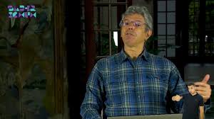 Diferencias entre epidemia, pandemia y endemia. Endemia Epidemia E Pandemia