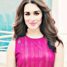 Amreen fatima (amreenf81)