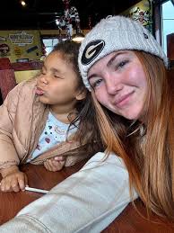 I'm going to Annapolis rock for sunrise, Saturday morning. I had a couple  questions. Where to park? Should I worry about snakes that early? How long  does it take to get out