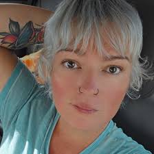 Will the new stadium have a handicap section?