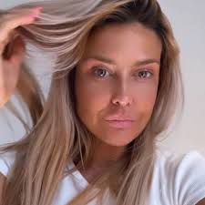 What are some lodging recommendations in Jasper area?